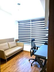 Cabana (D28), Terrace #497974501